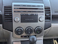 2008 Mazda Mazda5 Sport