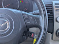 2008 Mazda Mazda5 Sport