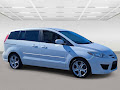 2008 Mazda Mazda5 Sport