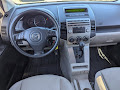 2008 Mazda Mazda5 Sport