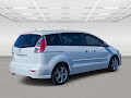 2008 Mazda Mazda5 Sport