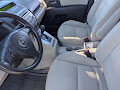 2008 Mazda Mazda5 Sport