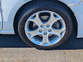 2008 Mazda Mazda5 Sport