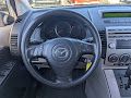 2008 Mazda Mazda5 Sport
