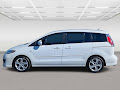 2008 Mazda Mazda5 Sport