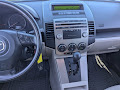 2008 Mazda Mazda5 Sport