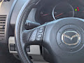 2008 Mazda Mazda5 Sport