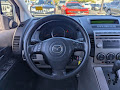 2008 Mazda Mazda5 Sport