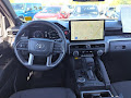 2025 Toyota Tacoma 4WD TRD Off Road Hybrid