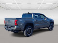 2025 Toyota Tacoma 4WD TRD Off Road Hybrid