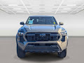 2025 Toyota Tacoma 4WD TRD Off Road Hybrid