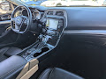2017 Nissan Maxima SL