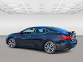 2017 Nissan Maxima SL