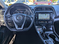 2017 Nissan Maxima SL