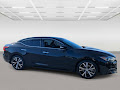 2017 Nissan Maxima SL