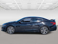 2017 Nissan Maxima SL