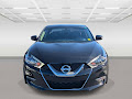 2017 Nissan Maxima SL