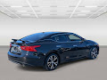 2017 Nissan Maxima SL