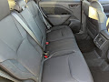 2025 Subaru Forester Touring Hybrid