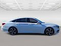 2019 Honda Accord Sedan Sport 1.5T