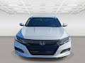 2019 Honda Accord Sedan Sport 1.5T