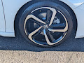 2019 Honda Accord Sedan Sport 1.5T