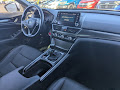 2019 Honda Accord Sedan Sport 1.5T