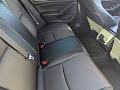 2019 Honda Accord Sedan Sport 1.5T
