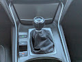 2019 Honda Accord Sedan Sport 1.5T