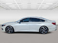 2019 Honda Accord Sedan Sport 1.5T