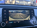 2019 Honda Accord Sedan Sport 1.5T