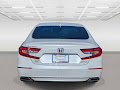 2019 Honda Accord Sedan Sport 1.5T