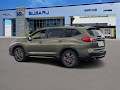 2026 Subaru Ascent Limited Bronze Edition