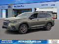 2026 Subaru Ascent Limited Bronze Edition