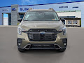 2026 Subaru Ascent Limited Bronze Edition