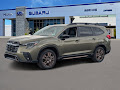 2026 Subaru Ascent Limited Bronze Edition
