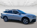 2020 Subaru Outback Limited XT