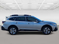 2020 Subaru Outback Limited XT
