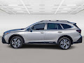 2020 Subaru Outback Limited XT