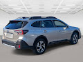 2020 Subaru Outback Limited XT