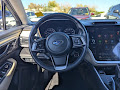 2020 Subaru Outback Limited XT