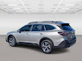 2020 Subaru Outback Limited XT