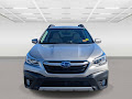 2020 Subaru Outback Limited XT