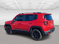 2023 Jeep Renegade Altitude