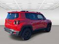 2023 Jeep Renegade Altitude