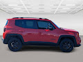 2023 Jeep Renegade Altitude