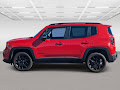 2023 Jeep Renegade Altitude