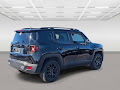 2023 Jeep Renegade Altitude