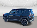 2023 Jeep Renegade Altitude