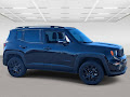 2023 Jeep Renegade Altitude